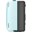 Kodak EC35 35mm Film Camera (Powder Blue)