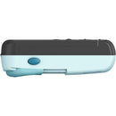 Kodak EC35 35mm Film Camera (Powder Blue)
