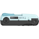 Kodak EC35 35mm Film Camera (Powder Blue)