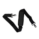 Torvol Neo Strap (Black)