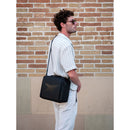 Torvol Neo Strap (Black)
