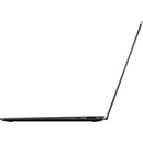 Microsoft 15" Surface Laptop for Business Copilot+ PC (8th Edition, Black)