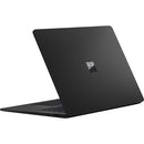Microsoft 15" Surface Laptop for Business Copilot+ PC (8th Edition, Black)