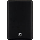 Yorkville Sound EXM Pro8 Battery-Powered 8" 400W 3-Way PA Speaker