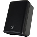 Yorkville Sound EXM Pro8 Battery-Powered 8" 400W 3-Way PA Speaker