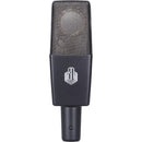 BeesNeez BC12A FET Condenser Microphone