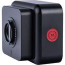 Moment 1.33x Anamorphic T-Series Mobile Lens II (Gold42)