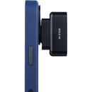Moment 1.33x Anamorphic T-Series Mobile Lens II (Gold42)