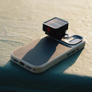 Moment 1.33x Anamorphic T-Series Mobile Lens II (Gold42)