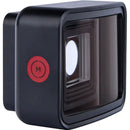 Moment 1.55x Anamorphic T-Series Mobile Lens II (NaturalTone)