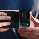 Moment 1.55x Anamorphic T-Series Mobile Lens II (NaturalTone)