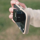 Moment 1.55x Anamorphic T-Series Mobile Lens II (NaturalTone)
