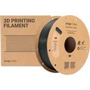Snapmaker SnapSpeed PLA RFID Filament (1kg, Black)