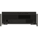 Xgimi Titan 5000-Lumen UHD 4K Laser DLP Projector