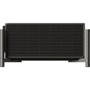 Xgimi Titan 5000-Lumen UHD 4K Laser DLP Projector