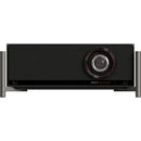 Xgimi Titan 5000-Lumen UHD 4K Laser DLP Projector