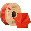 Snapmaker SnapSpeed PLA RFID Filament (1kg, Red)