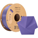 Snapmaker SnapSpeed PLA RFID Filament (1kg, Purple)