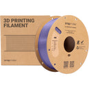 Snapmaker SnapSpeed PLA RFID Filament (1kg, Purple)
