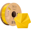 Snapmaker SnapSpeed PLA RFID Filament (1kg, Yellow)
