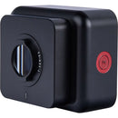Moment 1.55x Anamorphic T-Series Mobile Lens II (Gold42)