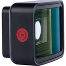 Moment 1.55x Anamorphic T-Series Mobile Lens II (Gold42)