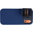 Moment 1.55x Anamorphic T-Series Mobile Lens II (Gold42)