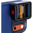 Moment 1.55x Anamorphic T-Series Mobile Lens II (Gold42)