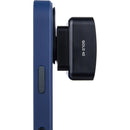 Moment 1.55x Anamorphic T-Series Mobile Lens II (Gold42)