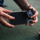 Moment 1.55x Anamorphic T-Series Mobile Lens II (Gold42)