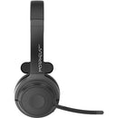 Morpheus 360 HS6200MBT Advantage Wireless Mono Headset