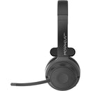 Morpheus 360 HS6200MBT Advantage Wireless Mono Headset