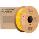 Snapmaker Matte PLA RFID Filament (1kg, Sunburst Yellow)
