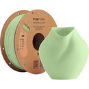 Snapmaker Matte PLA RFID Filament (1kg, Moss Mist)
