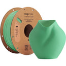 Snapmaker Matte PLA RFID Filament (1kg, Pine Green)