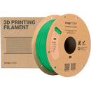 Snapmaker Matte PLA RFID Filament (1kg, Pine Green)
