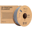 Snapmaker Matte PLA RFID Filament (1kg, Ash Gray)