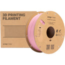 Snapmaker Matte PLA RFID Filament (1kg, Sakura Pink)