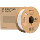 Snapmaker Matte PLA RFID Filament (1kg, Ivory White)