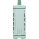 Turtlebox Ranger Portable Wireless Speaker (River Rock)