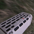 Turtlebox Ranger Portable Wireless Speaker (River Rock)