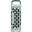 Turtlebox Ranger Portable Wireless Speaker (River Rock)