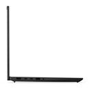 Lenovo 14" ThinkPad E14 Gen 8 Multi-Touch Laptop