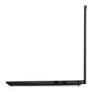 Lenovo 14" ThinkPad E14 Gen 8 Multi-Touch Laptop