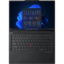 Lenovo 14" ThinkPad E14 Gen 8 Multi-Touch Laptop