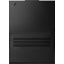 Lenovo 14" ThinkPad E14 Gen 8 Multi-Touch Laptop
