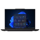 Lenovo 14" ThinkPad E14 Gen 8 Multi-Touch Laptop