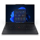Lenovo 14" ThinkPad E14 Gen 8 Multi-Touch Laptop
