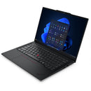 Lenovo 14" ThinkPad E14 Gen 8 Multi-Touch Laptop