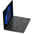 Lenovo 14" ThinkPad E14 Gen 8 Multi-Touch Laptop